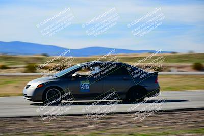 media/Jan-27-2024-VIP Trackdays (Sat) [[15b9b18693]]/Group C/Session 3 (Turn 2)/